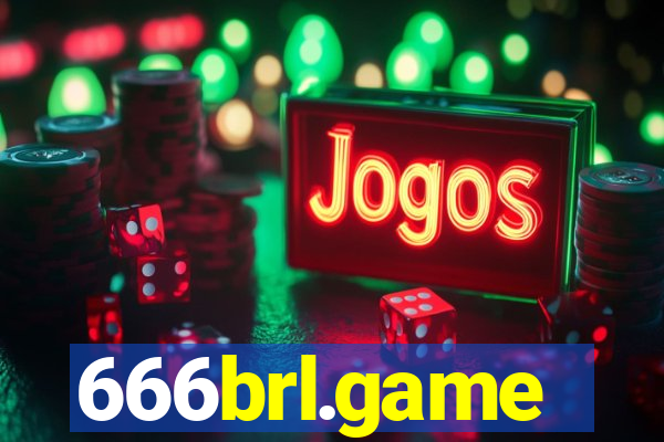 666brl.game