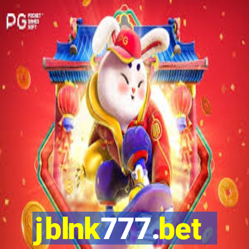 jblnk777.bet