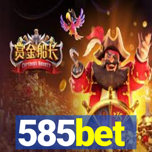 585bet