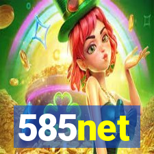 585net