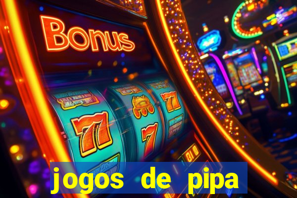 jogos de pipa corta e apara no click jogos