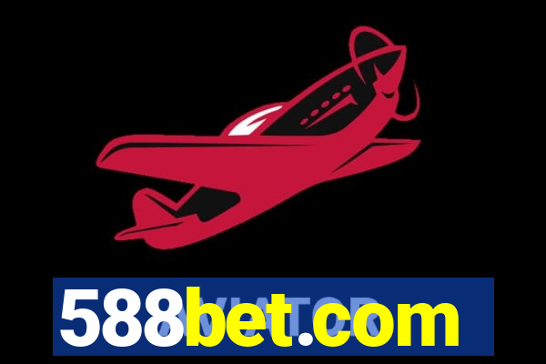 588bet.com