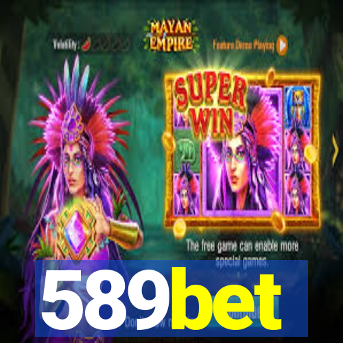 589bet