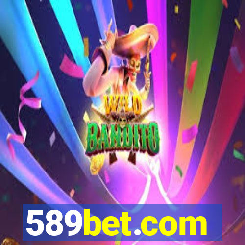 589bet.com