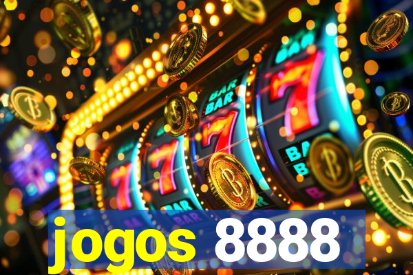 jogos 8888