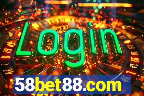 58bet88.com