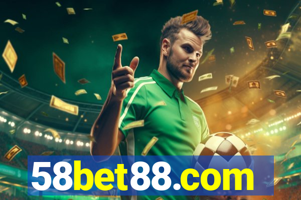 58bet88.com