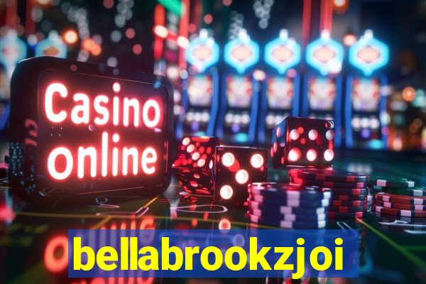 bellabrookzjoi