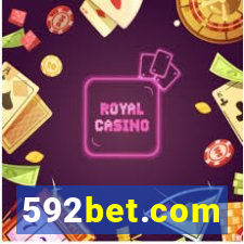 592bet.com