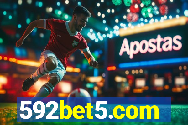 592bet5.com