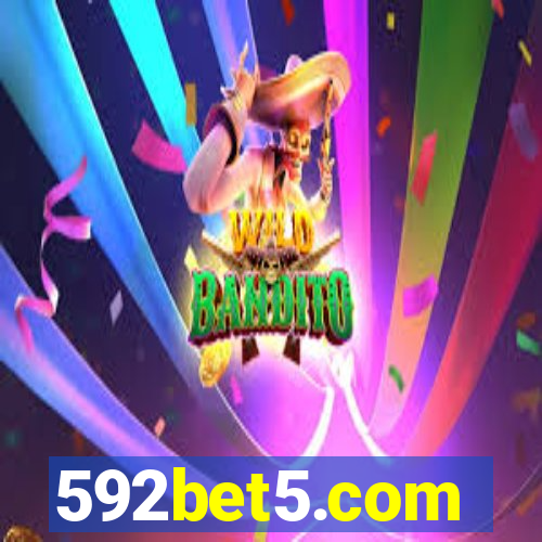 592bet5.com