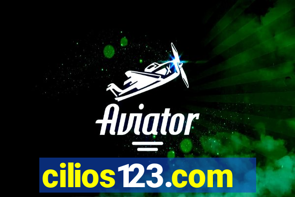 cilios123.com