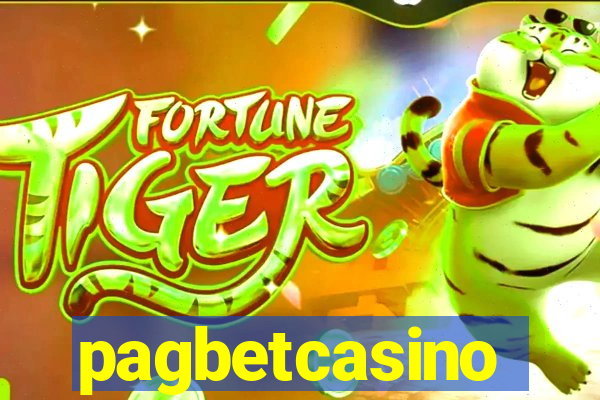 pagbetcasino