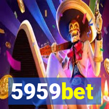 5959bet