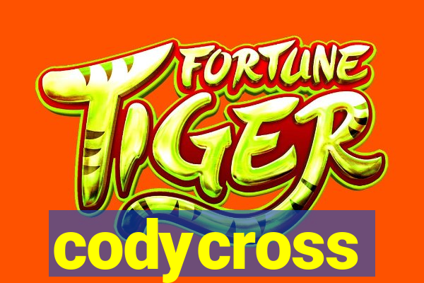 codycross