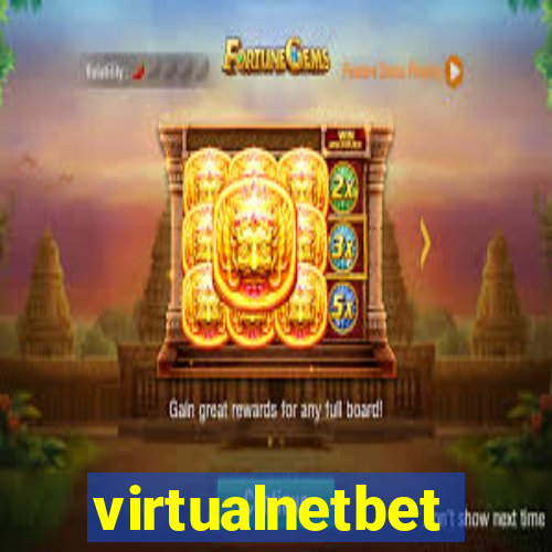 virtualnetbet