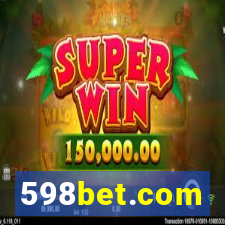 598bet.com