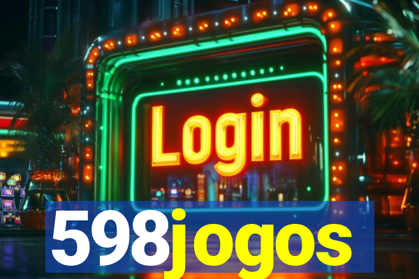 598jogos