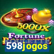 598jogos