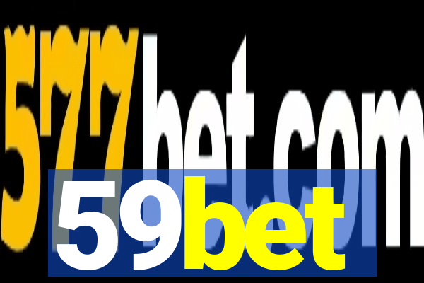 59bet