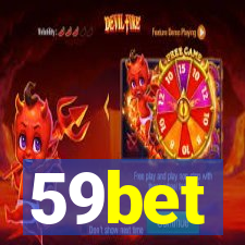 59bet