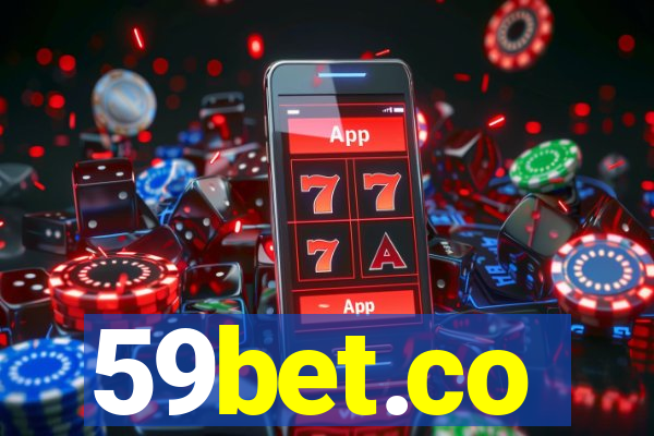 59bet.co