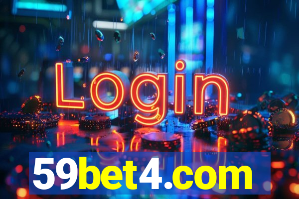 59bet4.com