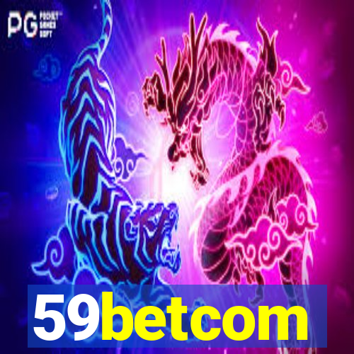 59betcom