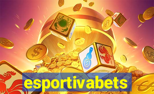 esportivabets