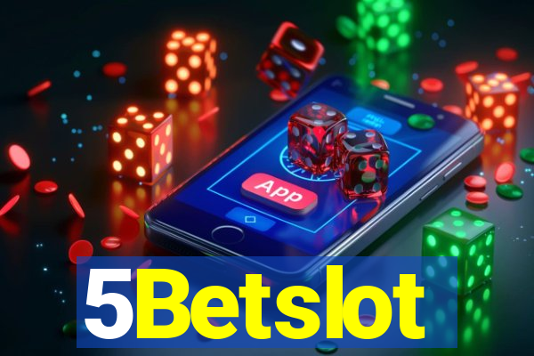 5Betslot