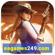 eagames249.com