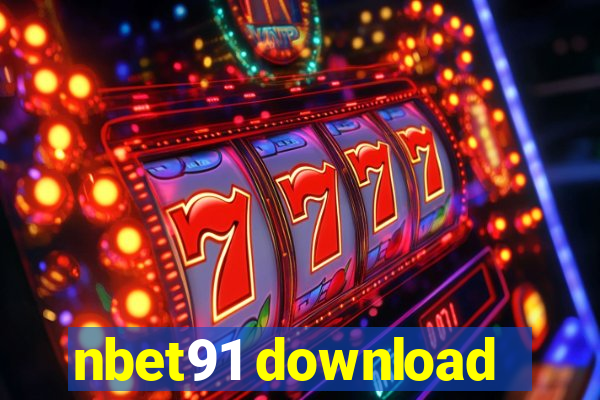 nbet91 download