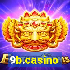 9b.casino