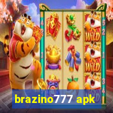 brazino777 apk