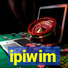 ipiwim