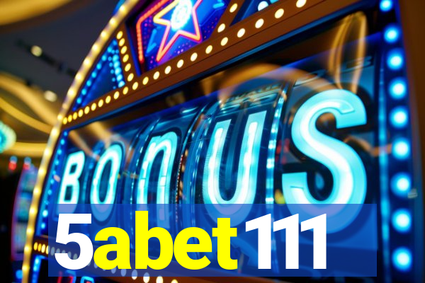 5abet111