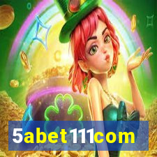 5abet111com