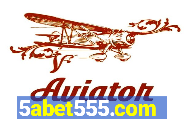 5abet555.com