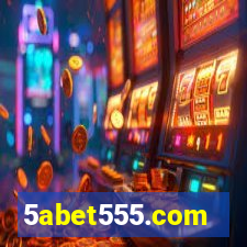 5abet555.com