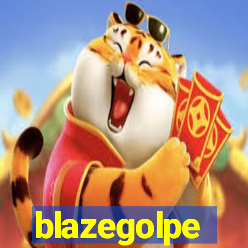 blazegolpe