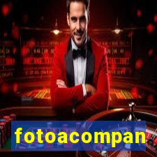 fotoacompan