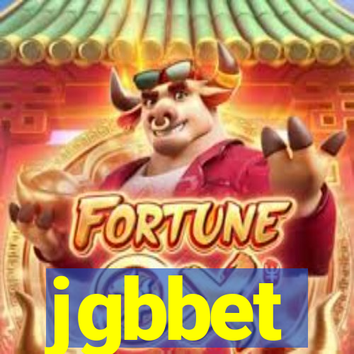 jgbbet