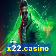 x22.casino