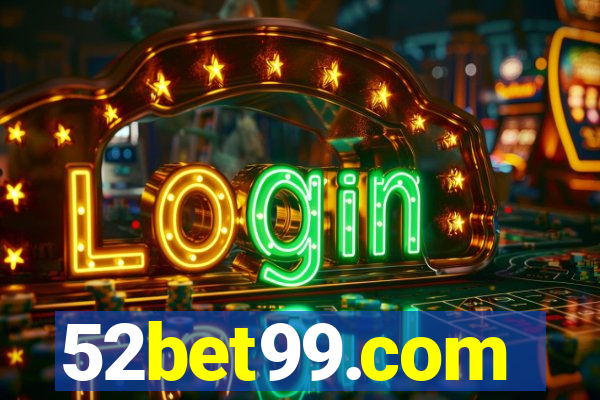 52bet99.com