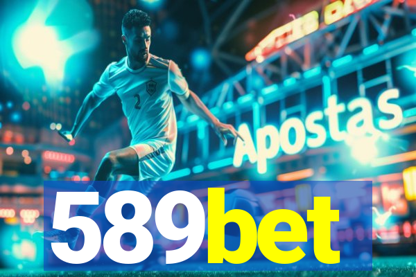 589bet