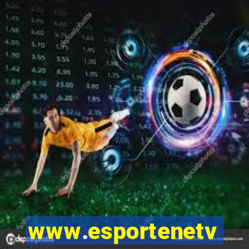 www.esportenetvip.com.br