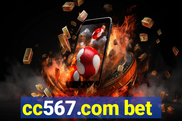 cc567.com bet