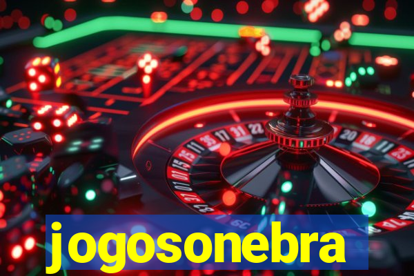 jogosonebra