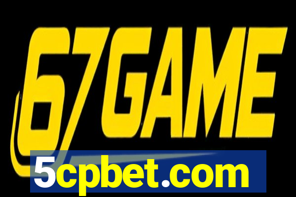 5cpbet.com