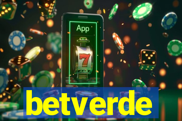 betverde